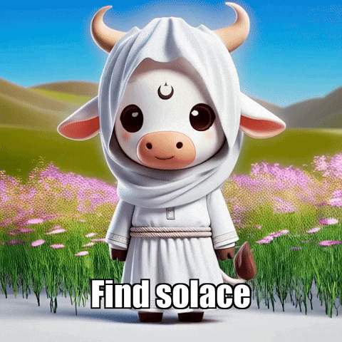 GIF by Sagemoohammad