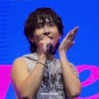 邱鋒澤 GIF