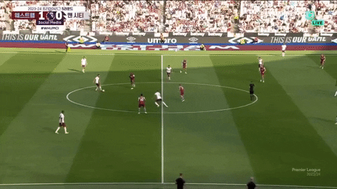 Davi4ever giphyupload GIF