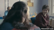 sexuality GIF