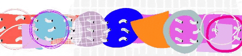 Art GIF