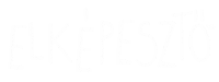 Prima Bok Sticker