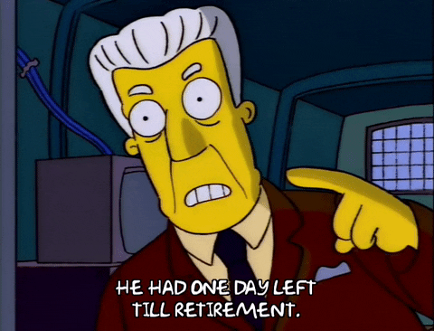 season 5 episode 13 GIF