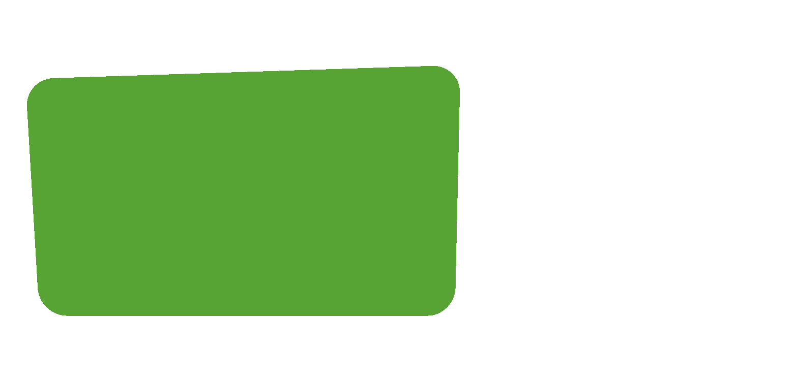 Edebe Sticker by Editora Edebê