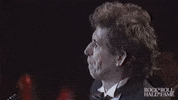 Rock And Roll Stones GIF by Rock & Roll Hall of Fame
