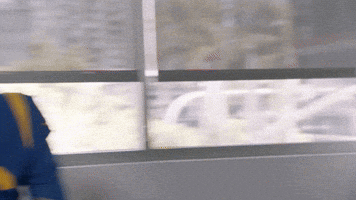 I Think I'm Gonna Jump in Here