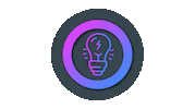 Conexiones Sticker by Tedxcoatzacoalcos