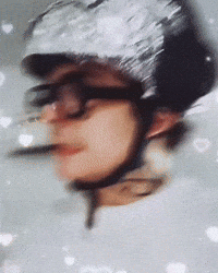 Locked In Wtf GIF