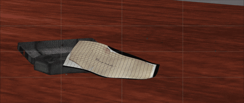 jordanbergren giphyupload GIF