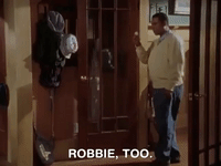 journey of allen strange nicksplat GIF