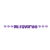 Baby Kids Sticker by Babys Ecuador