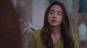 Sad Cry GIF by Show TV