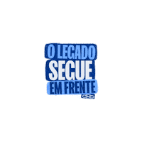 Corrida Atletismo Sticker by Olympikus - Feito por Brasileiros