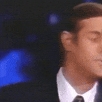 Aura Skibidi GIF by Darwin