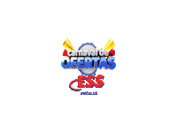 Sticker by orangeschooldigital