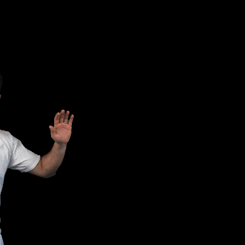 Danielphilippphysio GIF by creating healthy places