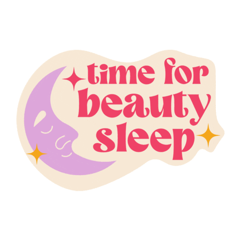 sixamglow giphyupload Sticker