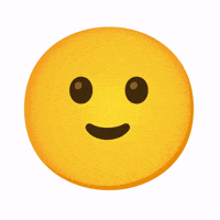 Animated Emoji Laughing GIF by Biteable