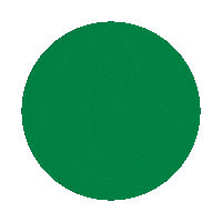 Check Button Sticker by DEKRA Germany