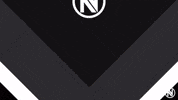 Esports Team Envy GIF by Envy