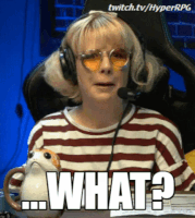 d&d wtf GIF by Hyper RPG