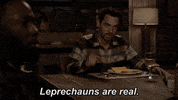 jake johnson fox GIF by New Girl