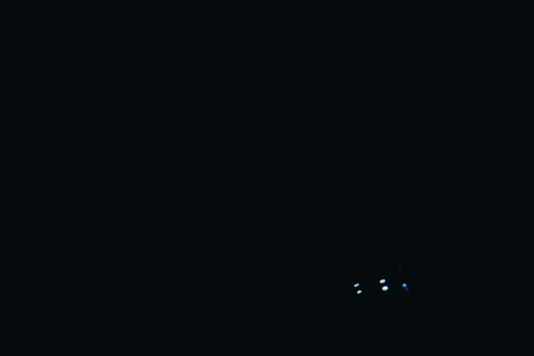 Dance Singing GIF by Gatlin