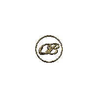 Ob Sticker by Auto Deals