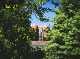 GIF by FranchiseONE.de