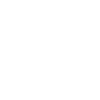 wowfilm wow egg yumurta wowfilm Sticker