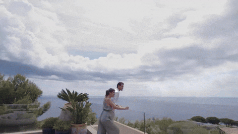 France Travel GIF by Casol