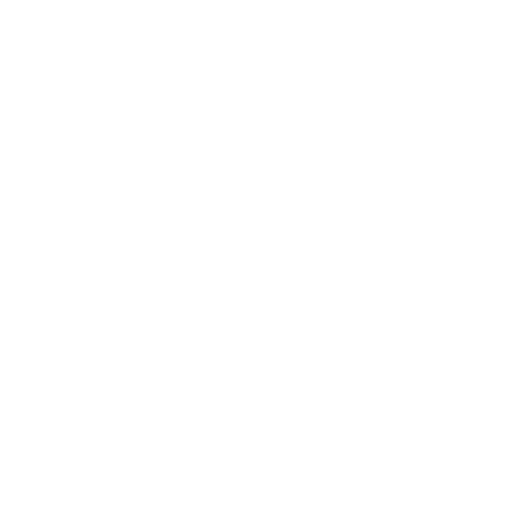 Sticker by starcycleride