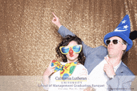 GIF by Wuddabooth Photobooth