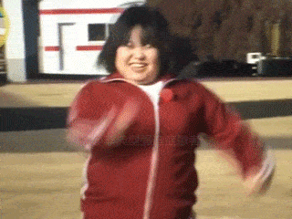Animated GIF