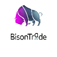 Miraltabank trading bison trade forex Sticker