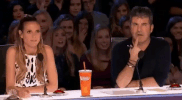 nbc GIF by America's Got Talent