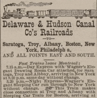 Train Patrimoine GIF