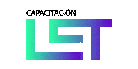 Let Sticker by Cachi