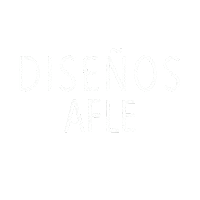 Aflearquitectos Sticker by Aflearq