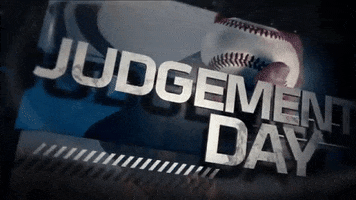 yesnetwork sports sport baseball mlb GIF