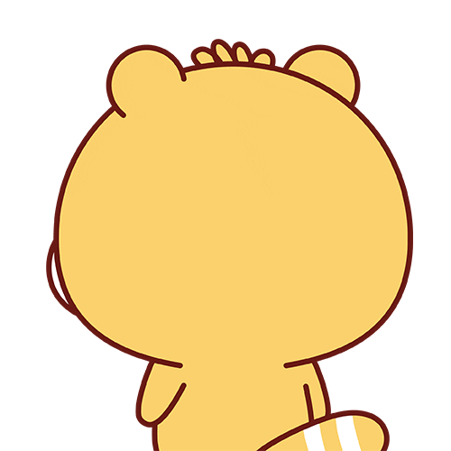 GIF by bluesbear
