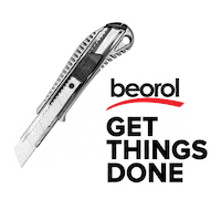 Work Plumb Sticker by Beorol