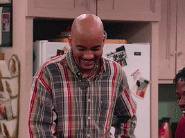 Season 2 Lol GIF by Living Single