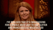 UKTVGIFBANK taskmaster GIF