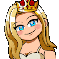 Girl Love Sticker by Theleaway