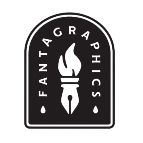 fantagraphics giphygifmaker GIF
