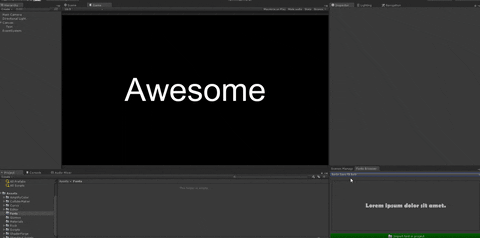 unity os GIF