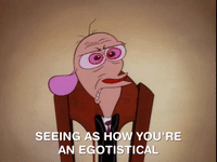 ren and stimpy nicksplat GIF