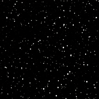 joy wow GIF by Barilla