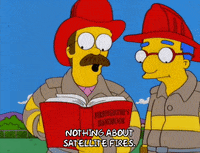 episode 2 GIF